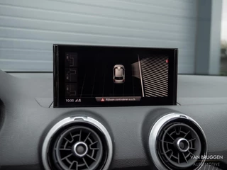 Audi Q2 – thumbnail 34