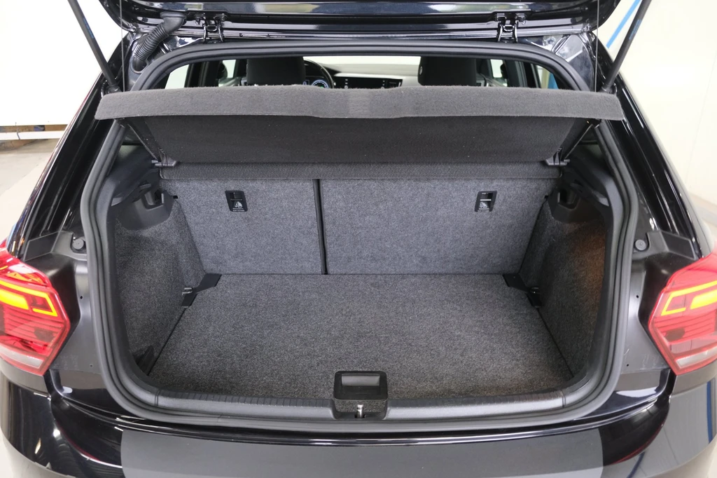 Volkswagen Polo – foto 8