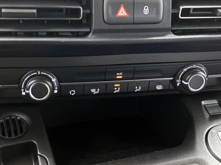 Opel Combo – thumbnail 19