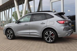 Ford Kuga – thumbnail 6