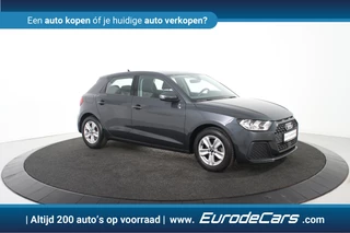 Audi A3 – thumbnail 11