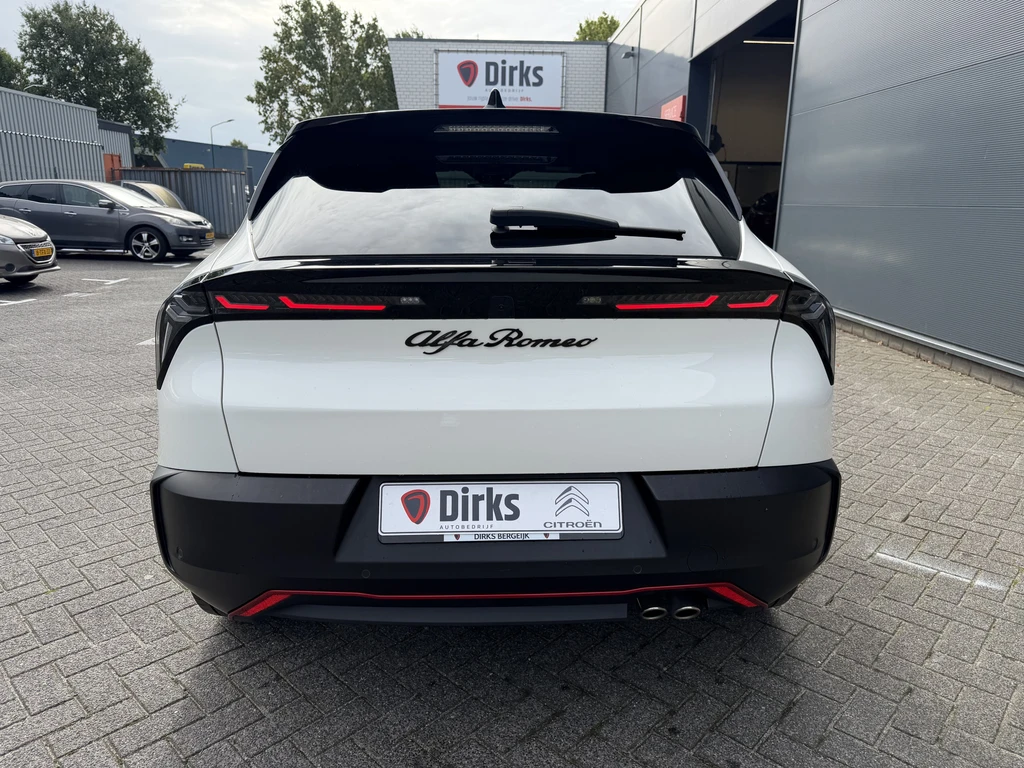Alfa Romeo Junior – foto 5