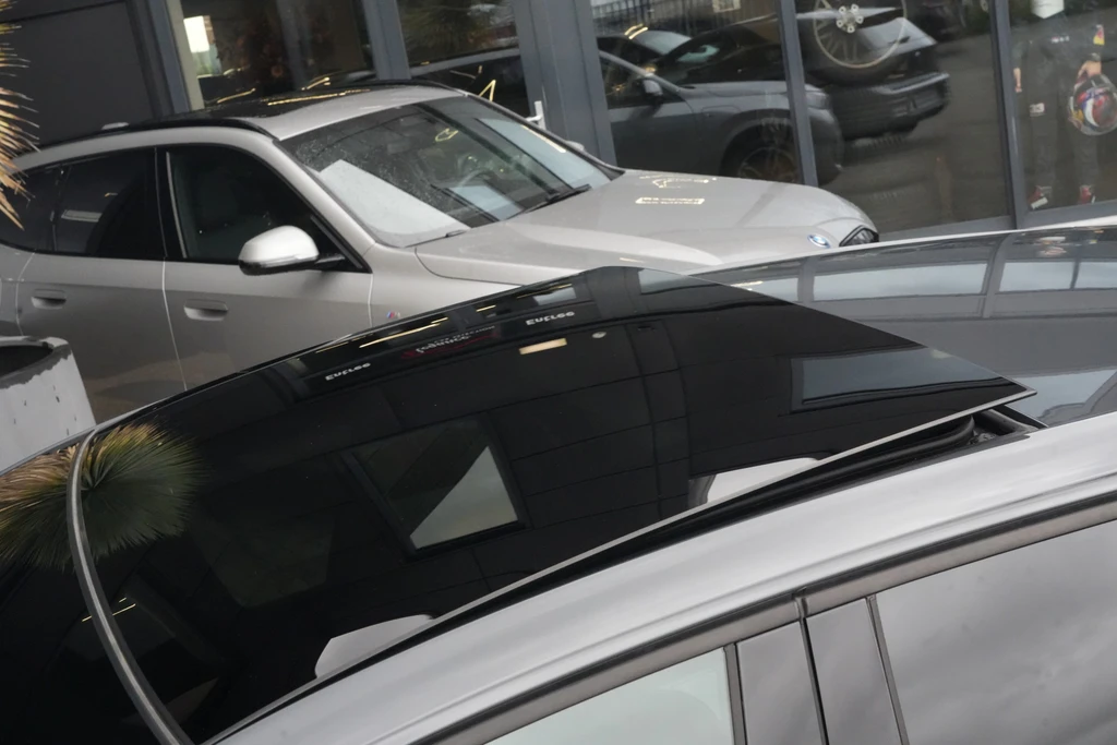 Volkswagen Golf – foto 22