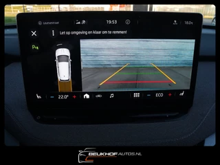 Škoda Enyaq iV – thumbnail 20