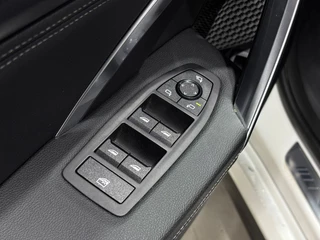 BMW X1 – thumbnail 25