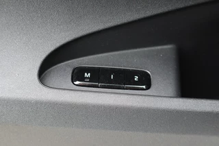 Polestar 2 – thumbnail 16