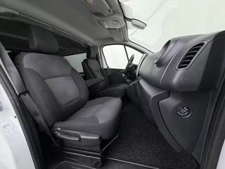 Renault Trafic – thumbnail 38