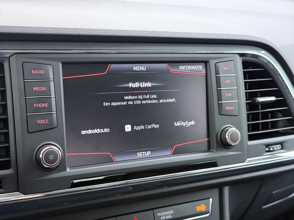 SEAT Ateca – foto 17