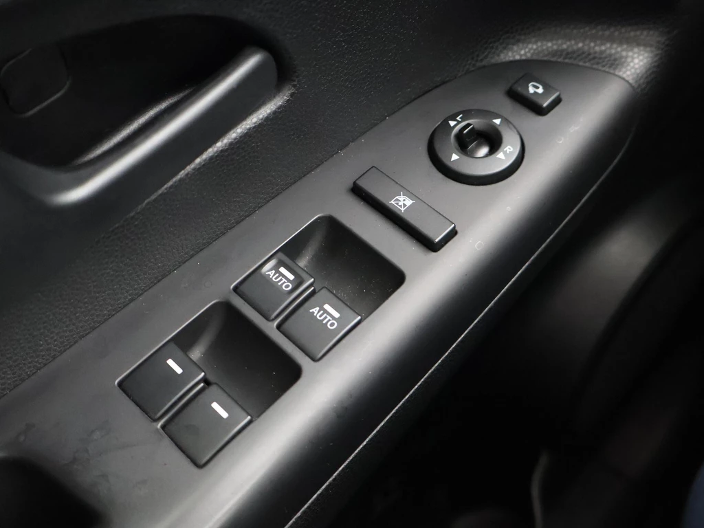 Kia Venga – foto 23