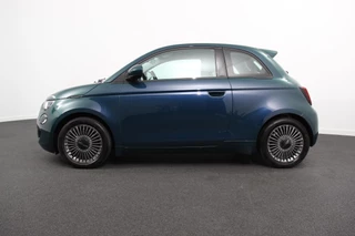 Fiat 500 – thumbnail 2