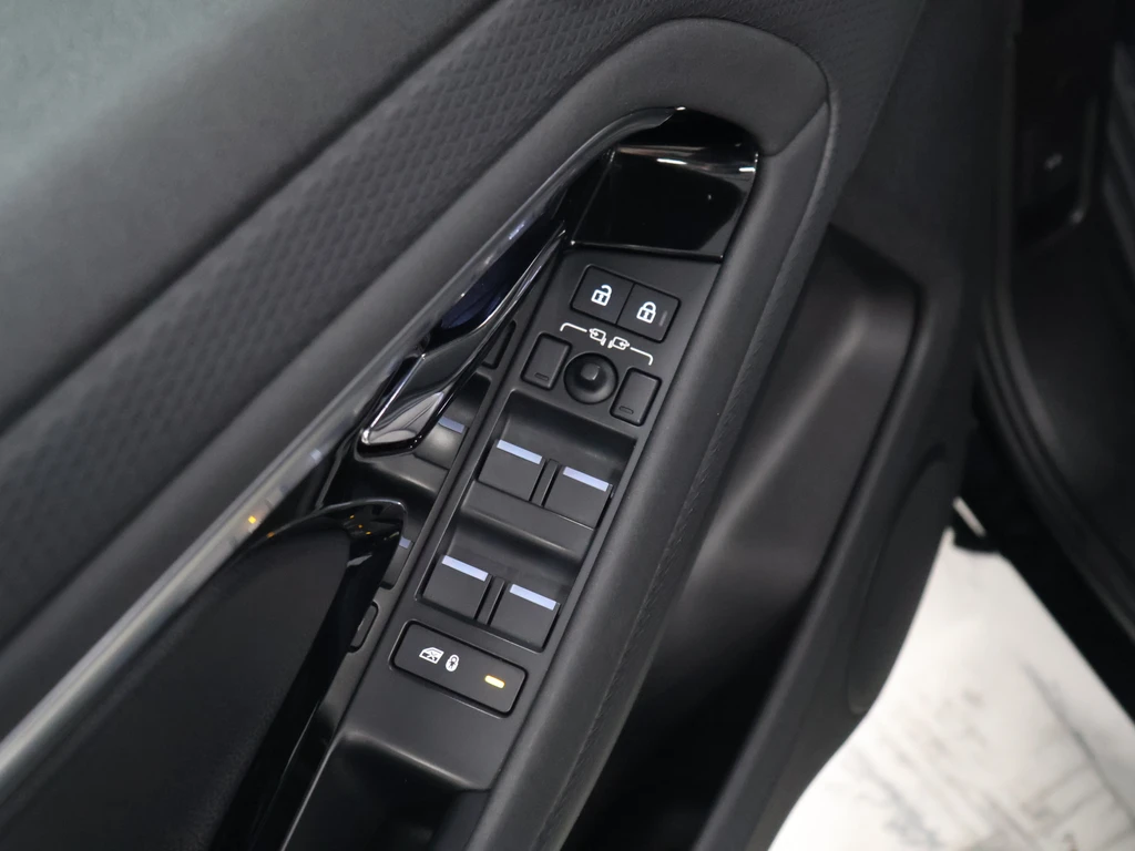 Land Rover Range Rover Evoque – foto 10