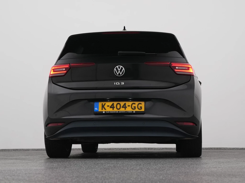 Volkswagen ID.3 – foto 10