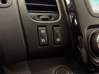Opel Vivaro – thumbnail 21