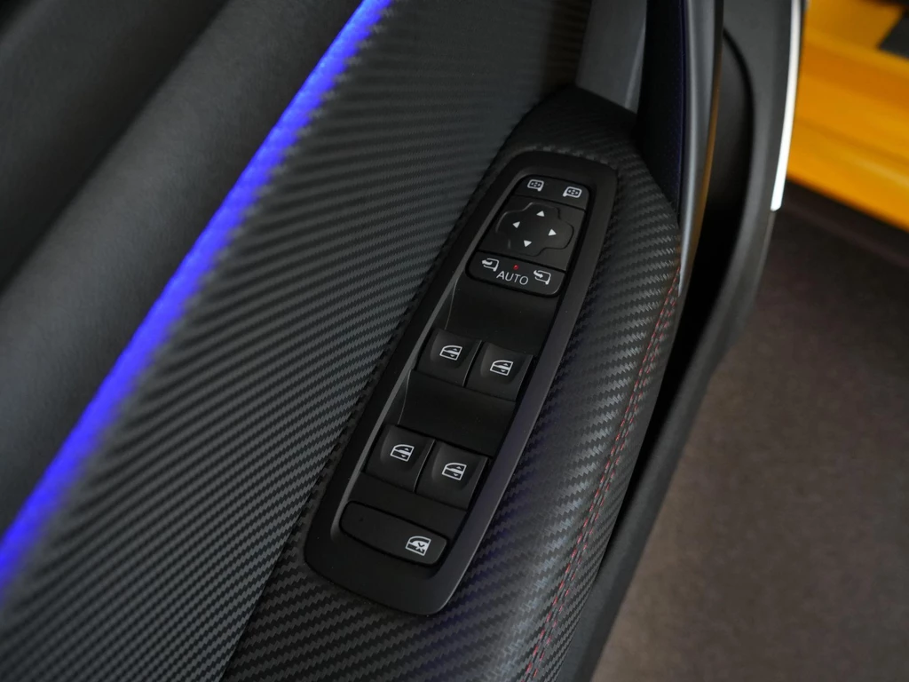 Renault Mégane – foto 30