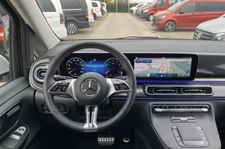 Mercedes-Benz V-Klasse – thumbnail 6