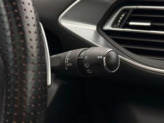 Peugeot 308 – thumbnail 16