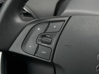 Citroën C4 Picasso – thumbnail 15