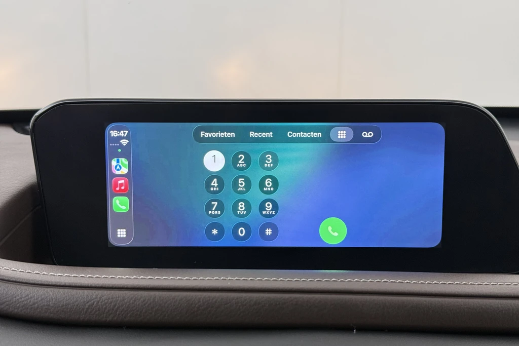 Mazda CX-30 – foto 31