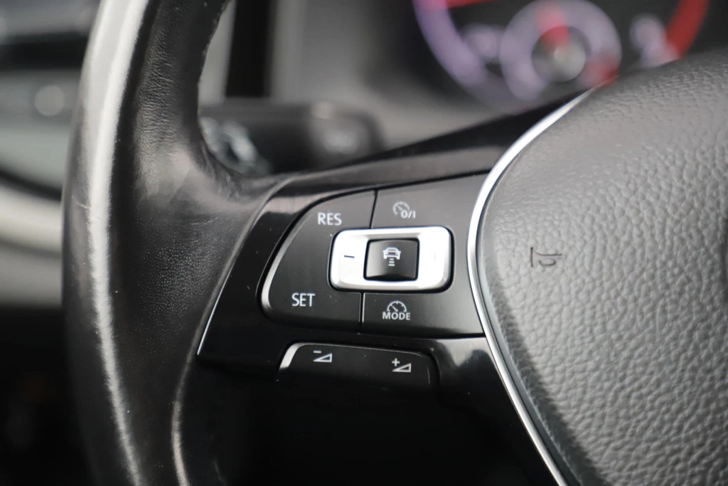 Volkswagen Polo – foto 13