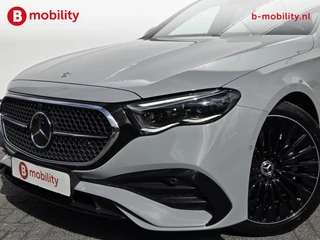 Mercedes-Benz E-Klasse – thumbnail 39