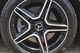 Mercedes-Benz B-Klasse – thumbnail 19