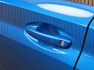 Peugeot 208 – thumbnail 10
