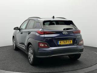 Hyundai Kona – thumbnail 3
