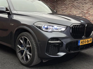 BMW X5 – thumbnail 10