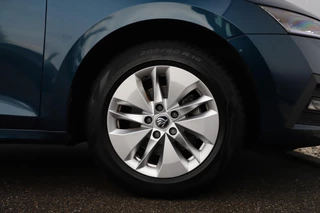Škoda Octavia – thumbnail 5