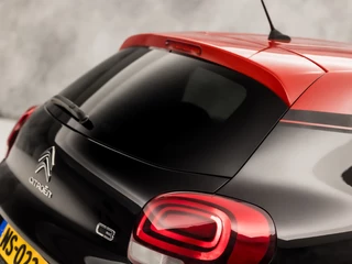 Citroën C3 – thumbnail 30