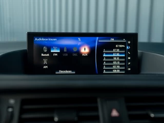 Lexus CT – thumbnail 43
