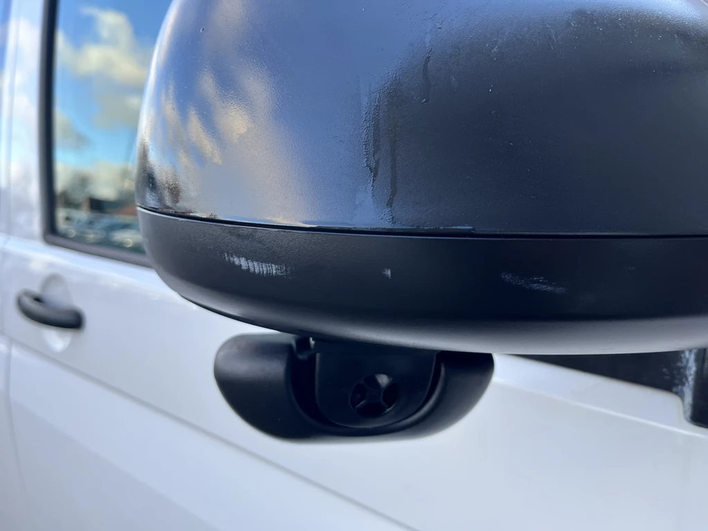 Volkswagen Transporter – foto 43