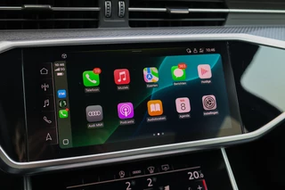 Audi RS6 – thumbnail 62