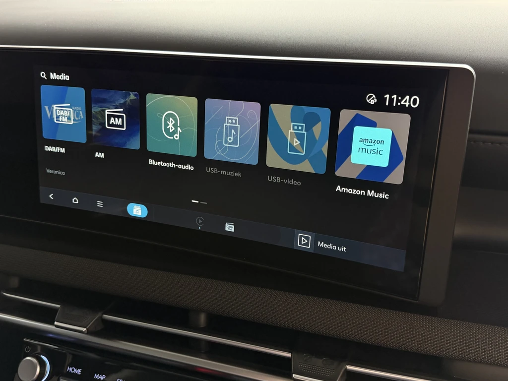 Hyundai Tucson – foto 75