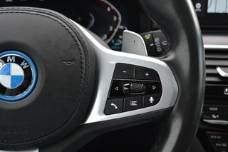 BMW 5 Serie – thumbnail 37