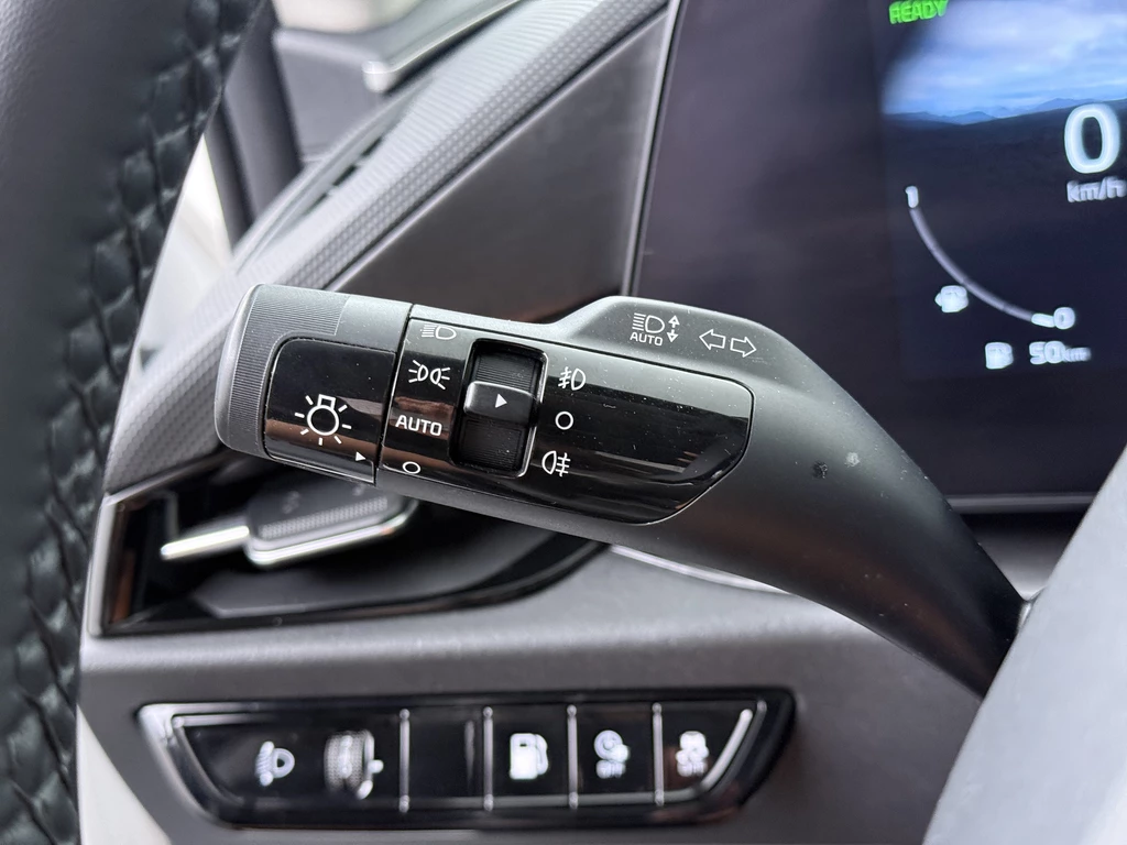 Kia Niro – foto 26