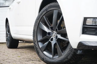 Škoda Octavia – thumbnail 11