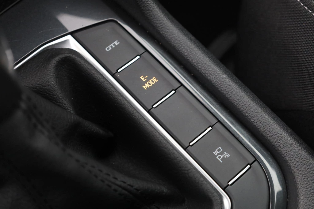 Volkswagen Tiguan – foto 42