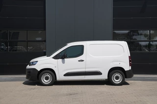 Citroën Berlingo – thumbnail 2