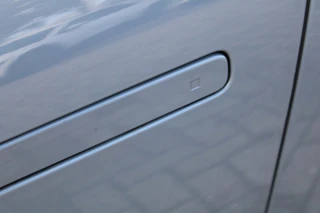 Hyundai IONIQ 6 – thumbnail 7