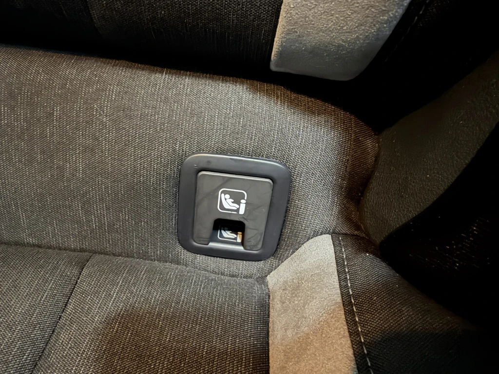 Škoda Kamiq – foto 29
