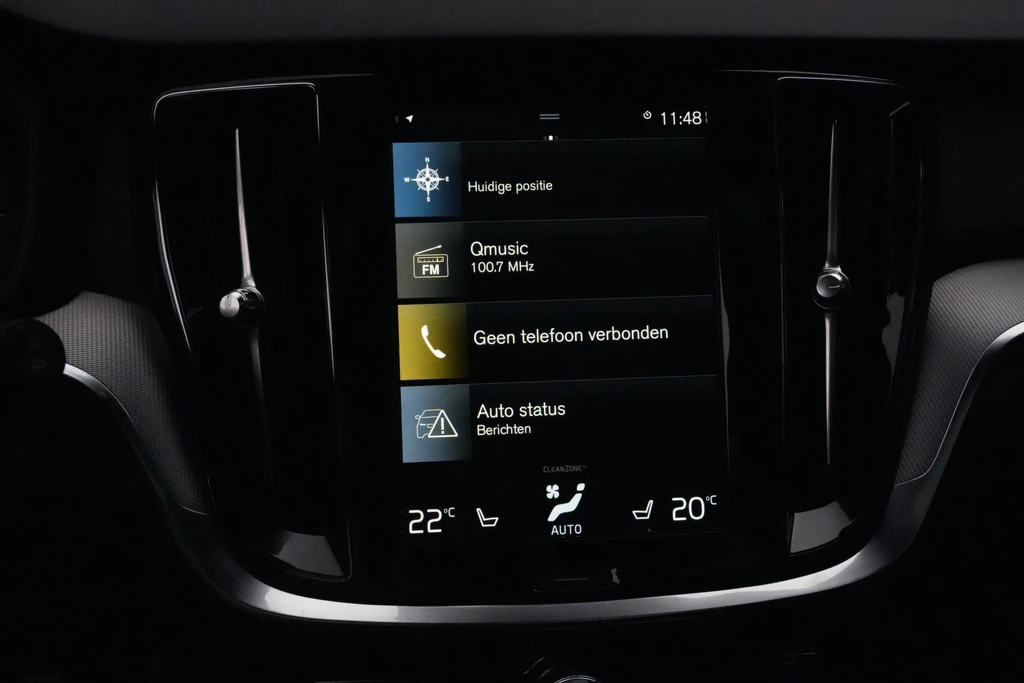 Volvo V60 – foto 15