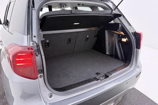 Suzuki Vitara – thumbnail 35