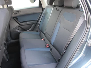 SEAT Ateca – thumbnail 14