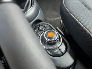 MINI Cooper – thumbnail 23