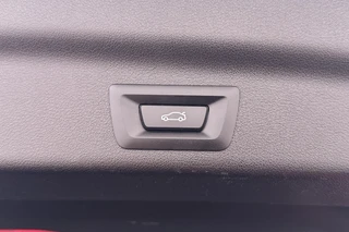 BMW X1 – thumbnail 14