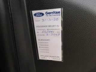 Ford Focus – thumbnail 17