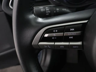 Mazda CX-30 – thumbnail 14