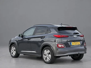 Hyundai Kona – thumbnail 3