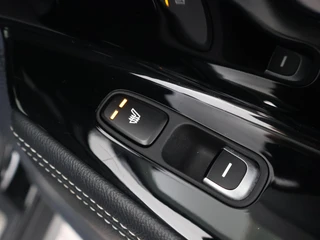 Kia e-Niro – thumbnail 13